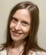 Book an Appointment with June McMaster at Thrive Edmonton