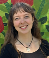 Book an Appointment with Gwynne McMaster at Thrive Edmonton