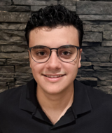 Book an Appointment with Noah Naboulsi at Thrive Edmonton