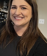 Book an Appointment with Kara Bienert at Thrive Sherwood Park