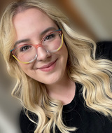 Book an Appointment with Katelin Lomond at Thrive Edmonton