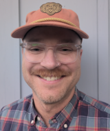 Book an Appointment with Nathan Davies at Thrive Edmonton