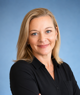 Book an Appointment with Marina Gauvreau at Thrive Edmonton