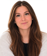 Book an Appointment with Iva Lang at Thrive Edmonton