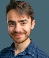 Book an Appointment with Sam Bardestani at Thrive Edmonton