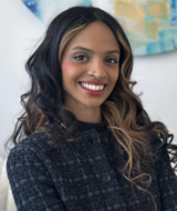 Book an Appointment with Sonali Shivaji at Thrive Edmonton