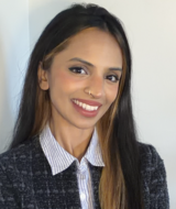 Book an Appointment with Sonali Shivaji at Thrive Edmonton
