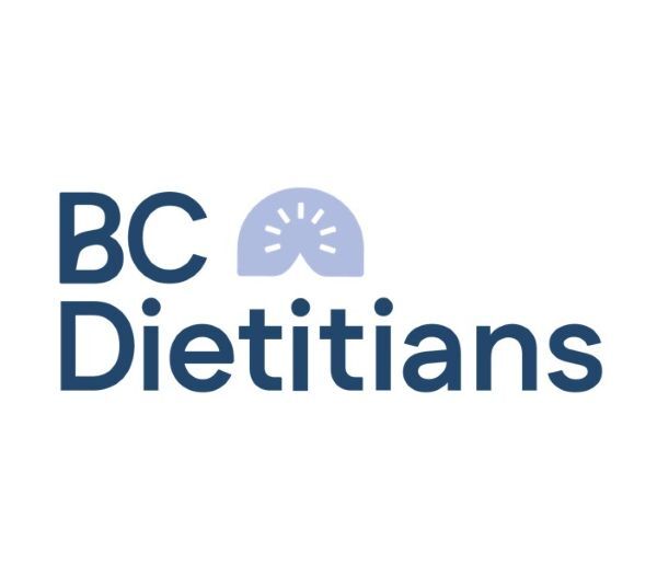 Find BC Dietitians Inc.