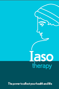 Iaso
