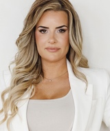 Book an Appointment with Miss Stephanie Legault at JNY Cosmetics Ottawa