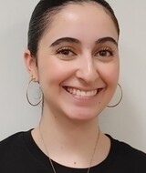 Book an Appointment with Sophia Castillo at Performance Health Group Surrey