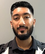 Book an Appointment with Saajan Bhambra at Performance Health Group Surrey