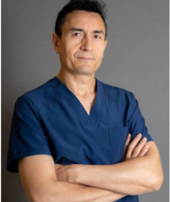 Book an Appointment with Tursun Turdy for Acupuncture