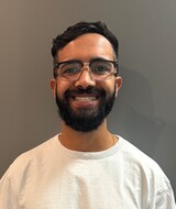 Book an Appointment with Simrit Gill at Performance Health Group Surrey