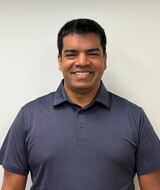 Book an Appointment with Chandra Matla at Performance Health Group Surrey
