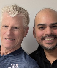 Book an Appointment with Outlive Your Life Drs Nielsen and Vasan for Consultations