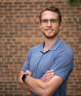 Book an Appointment with Dr. Mark Whiteley at Performance Health Group Surrey