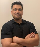 Book an Appointment with Marco Antonello Gatus at Performance Health Group Surrey