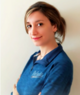 Book an Appointment with Tina Amoli at Performance Health Group Surrey