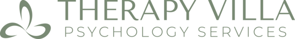 Therapy Villa Psychology Services