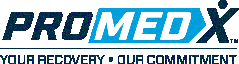 PROMEDX Sports Injury & Wellness Centre