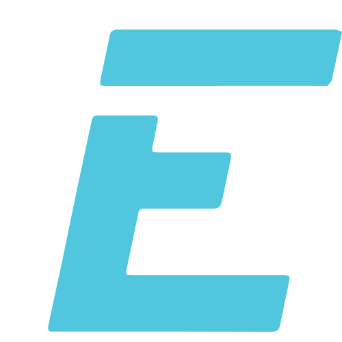 Endura Performance