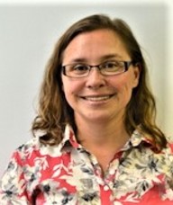 Book an Appointment with Sarah Stevens for Physiotherapy