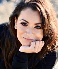 Book an Appointment with Barbara Lopez for Massage Therapy