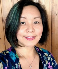 Book an Appointment with Angela Ng for Massage Therapy