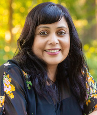 Book an Appointment with Michele Francis for Counselling