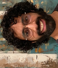 Book an Appointment with Karma Ghag for Reflexology