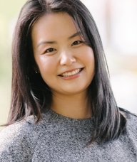 Book an Appointment with Jie Lin Liu for Physiotherapy