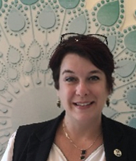 Book an Appointment with Michelle Lowry for Massage Therapy