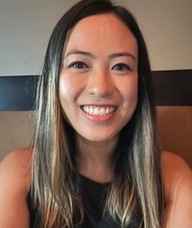 Book an Appointment with Jessica Wong for Counselling