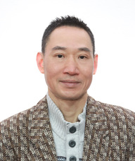 Book an Appointment with Mr. Steven Zhou for Acupuncture