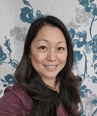 Book an Appointment with Jennifer Clarke for Massage Therapy