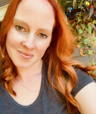 Book an Appointment with Emma Arduini for Massage Therapy