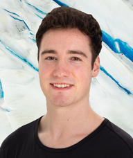 Book an Appointment with Mr. Lucas Othmer for Massage Therapy