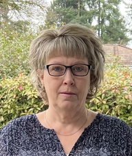 Book an Appointment with Tamara Wendt for Massage Therapy