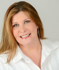 Book an Appointment with Bobi Slawson for Massage Therapy