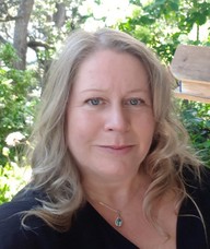 Book an Appointment with Laura Poole for Massage Therapy