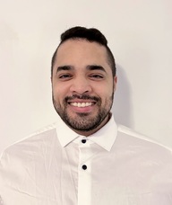 Book an Appointment with Kyle Smith for Massage Therapy