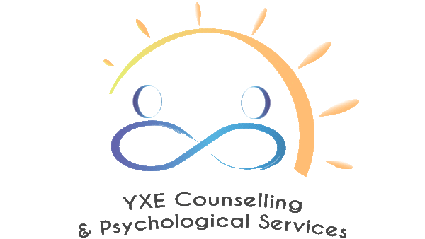 YXE Counselling and Psychological Services