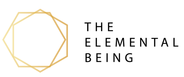 The Elemental Being