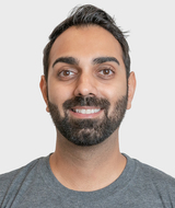 Book an Appointment with KJ Bhangu at Sunwood Square - Coquitlam Physio, Chiro, RMT, Kin