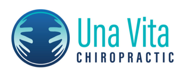 Una Vita Chiropractic