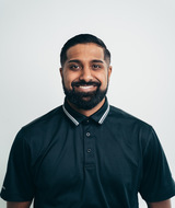 Book an Appointment with Devon San at Healthspan Wellness & Sports Medicine
