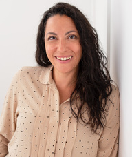 Book an Appointment with Jenna Howe for Osteopathy
