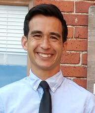 Book an Appointment with Robert "Bobby" Eng for Acupuncture