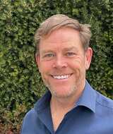 Book an Appointment with Dr. Barry Sauser at Coastal Roots Health Centre VICTORIA